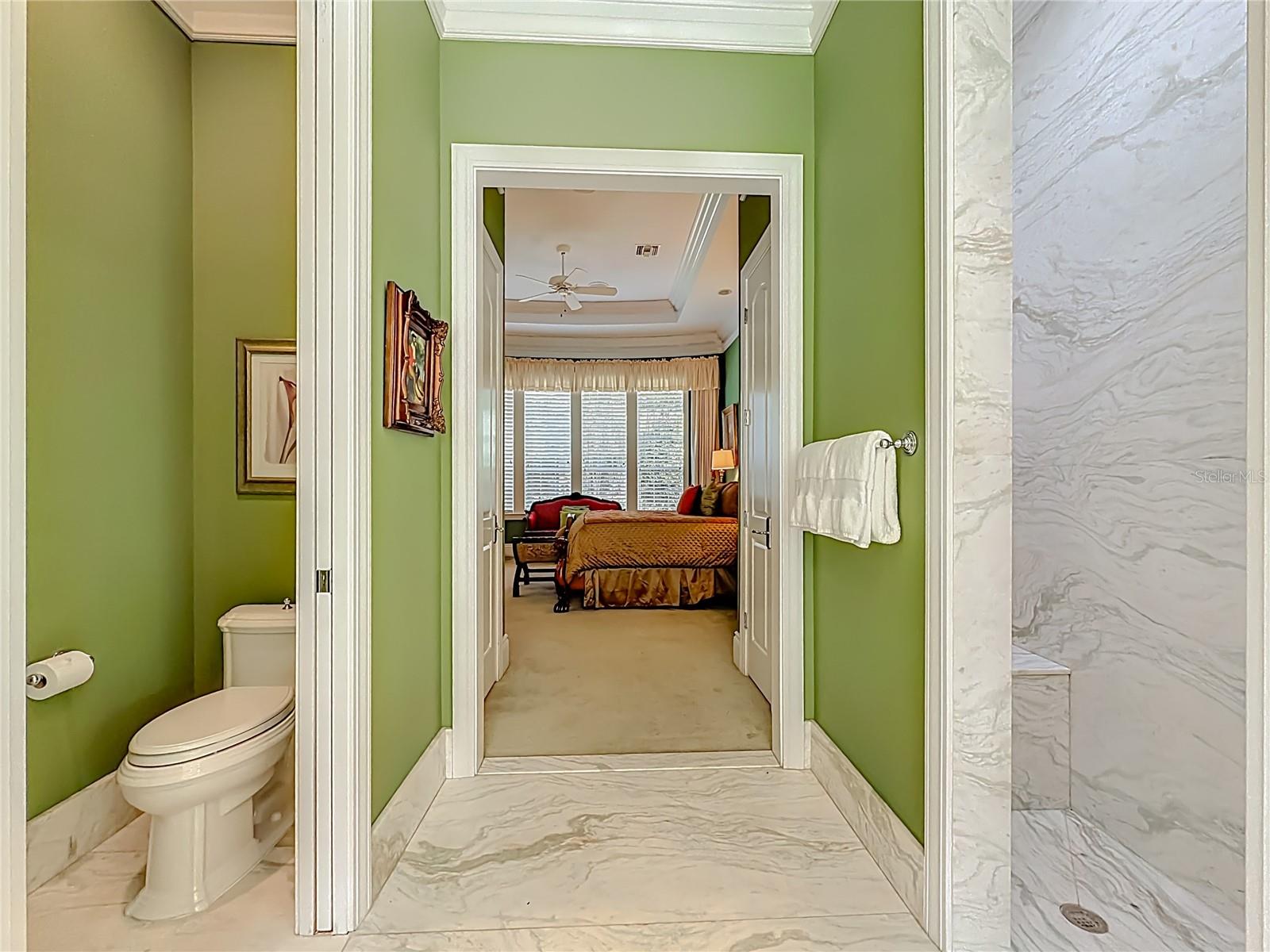 Image 51 of 88 For 2785 80th Avenue