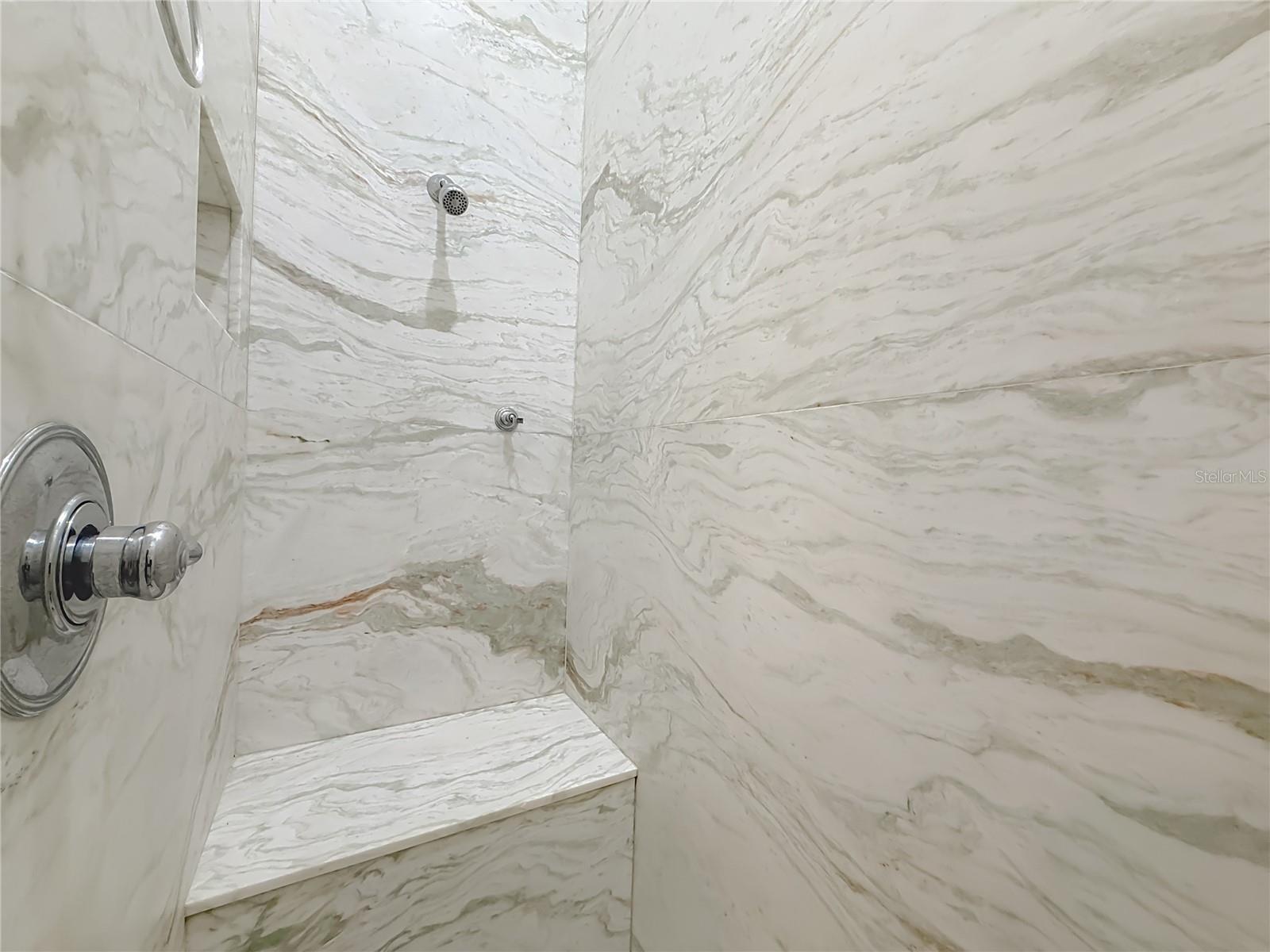 Image 52 of 88 For 2785 80th Avenue