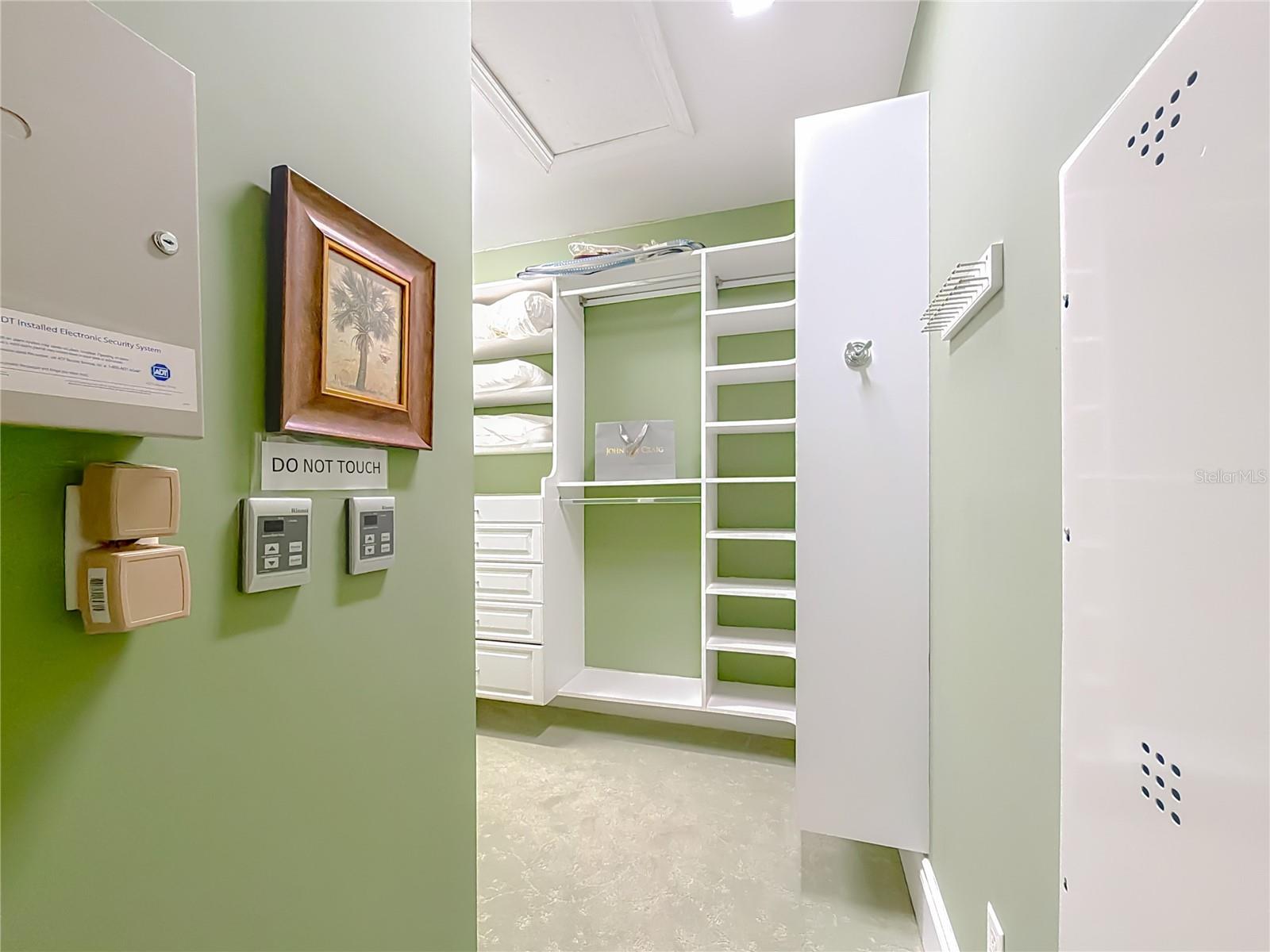 Image 53 of 88 For 2785 80th Avenue