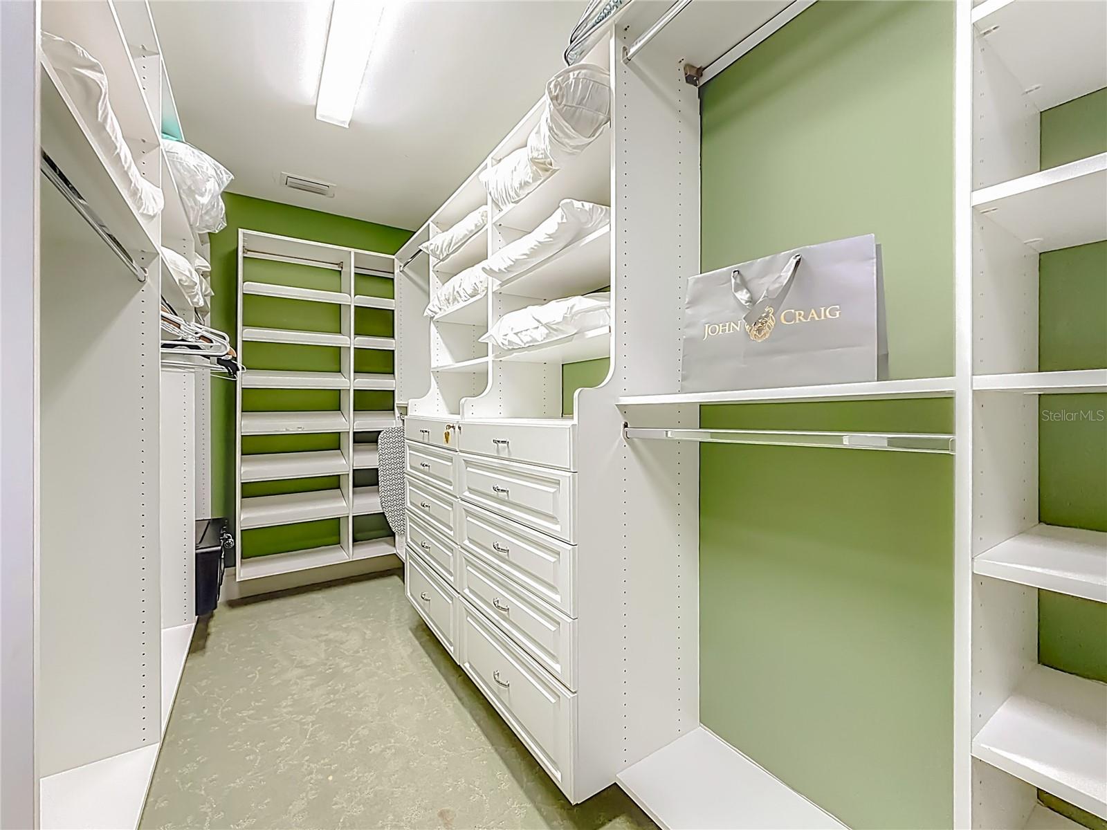 Image 54 of 88 For 2785 80th Avenue