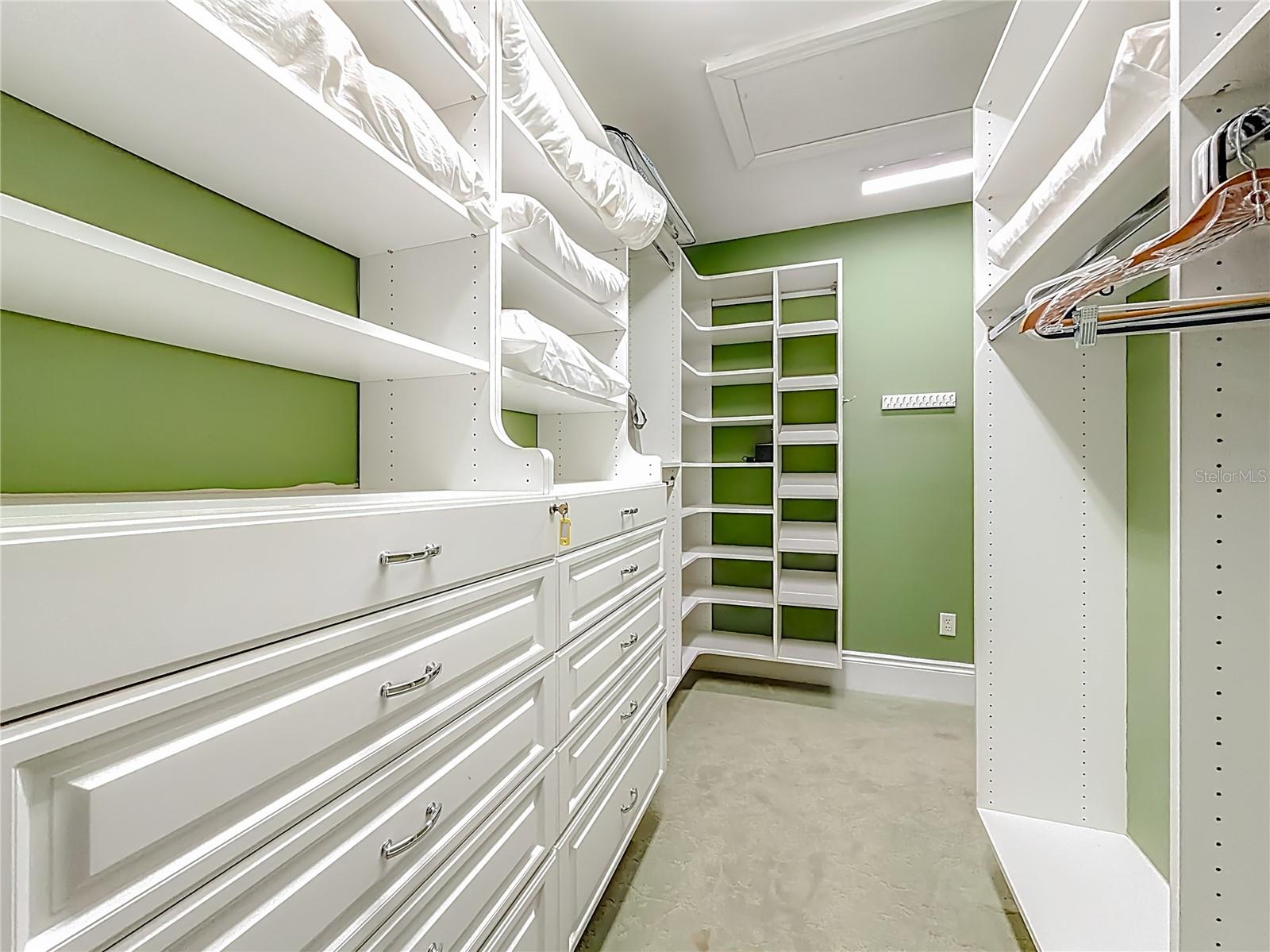 Image 55 of 88 For 2785 80th Avenue