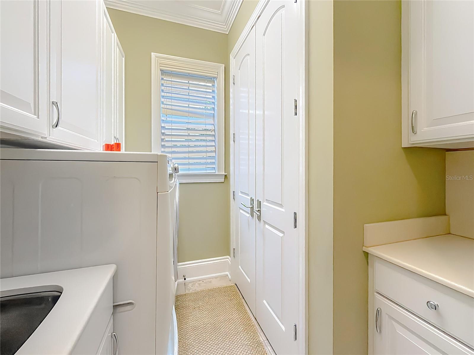 Image 56 of 88 For 2785 80th Avenue