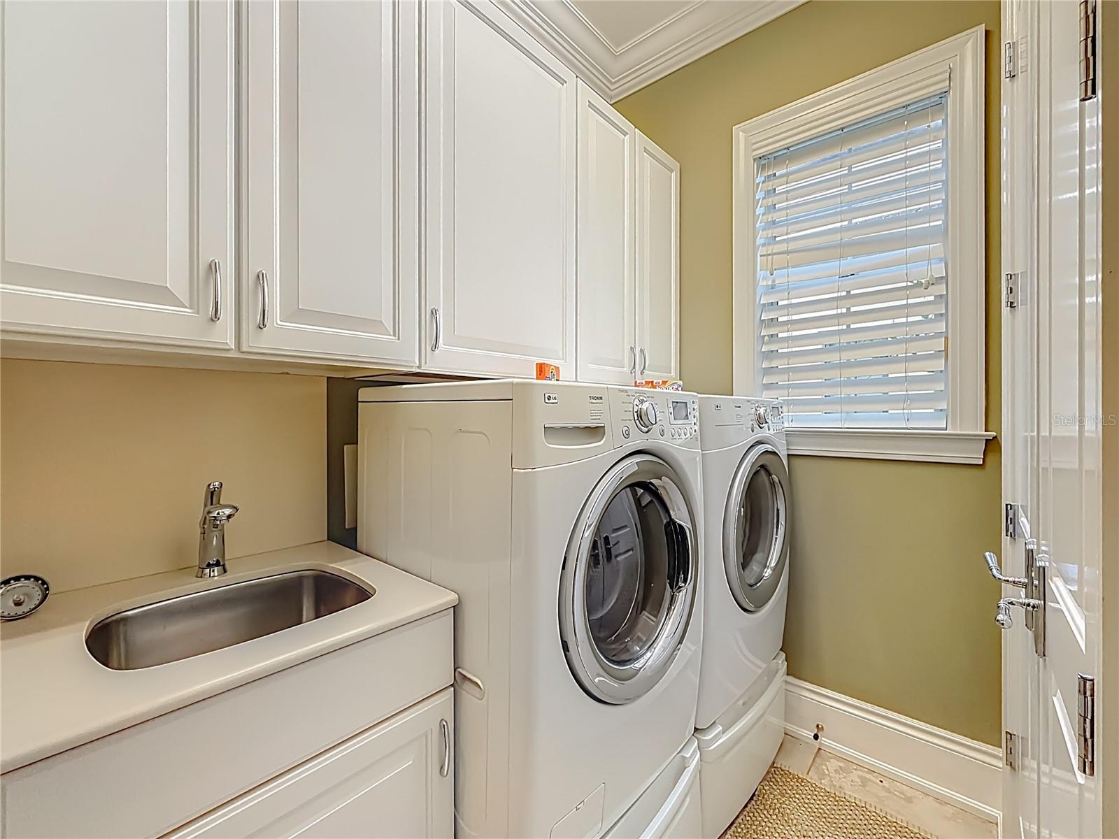 Image 57 of 88 For 2785 80th Avenue