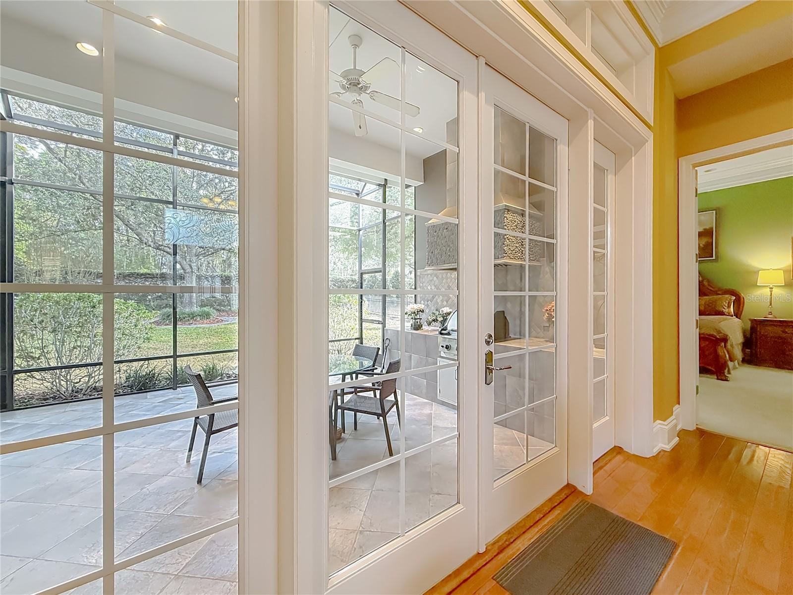 Image 58 of 88 For 2785 80th Avenue