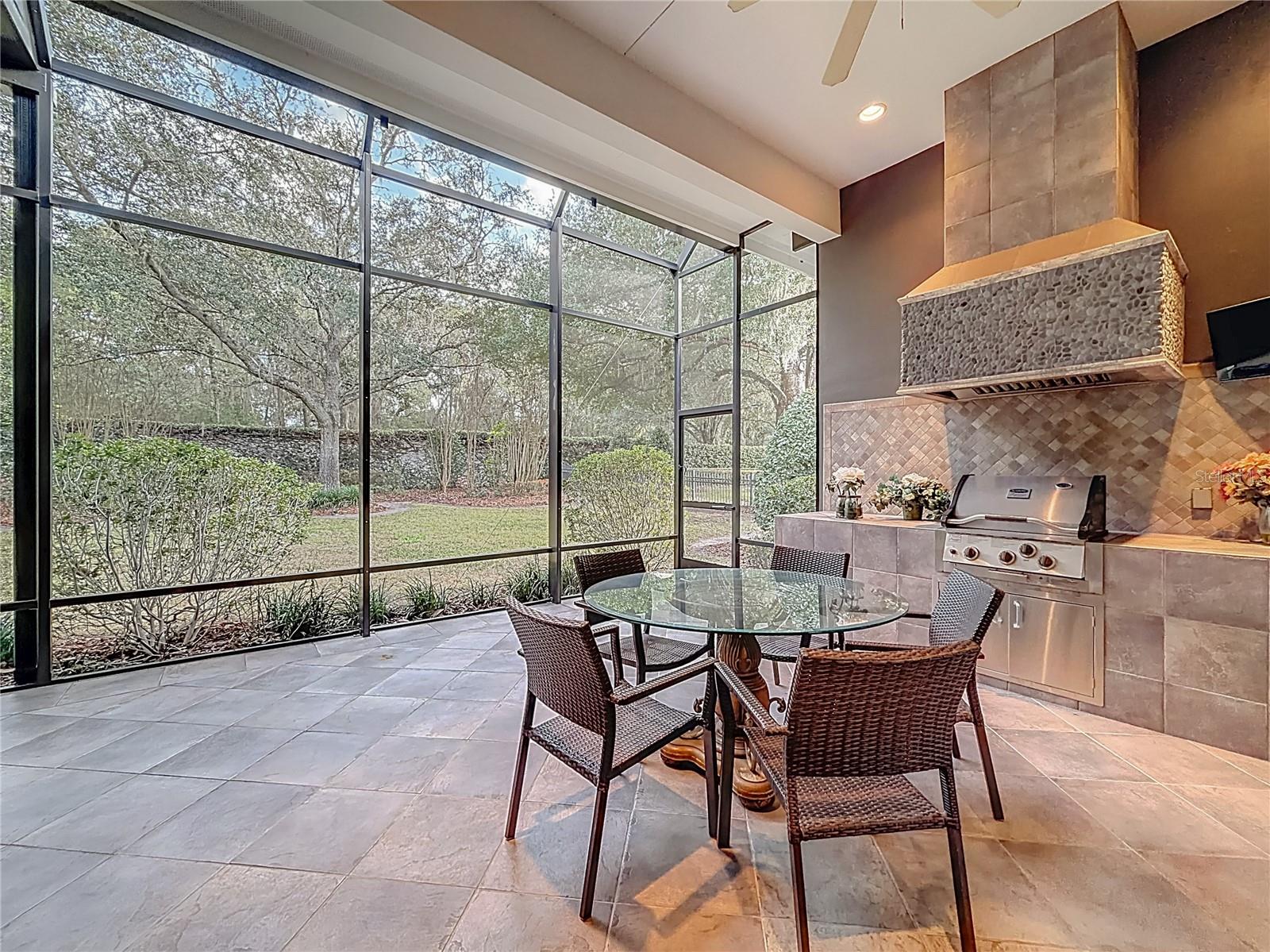 Image 59 of 88 For 2785 80th Avenue