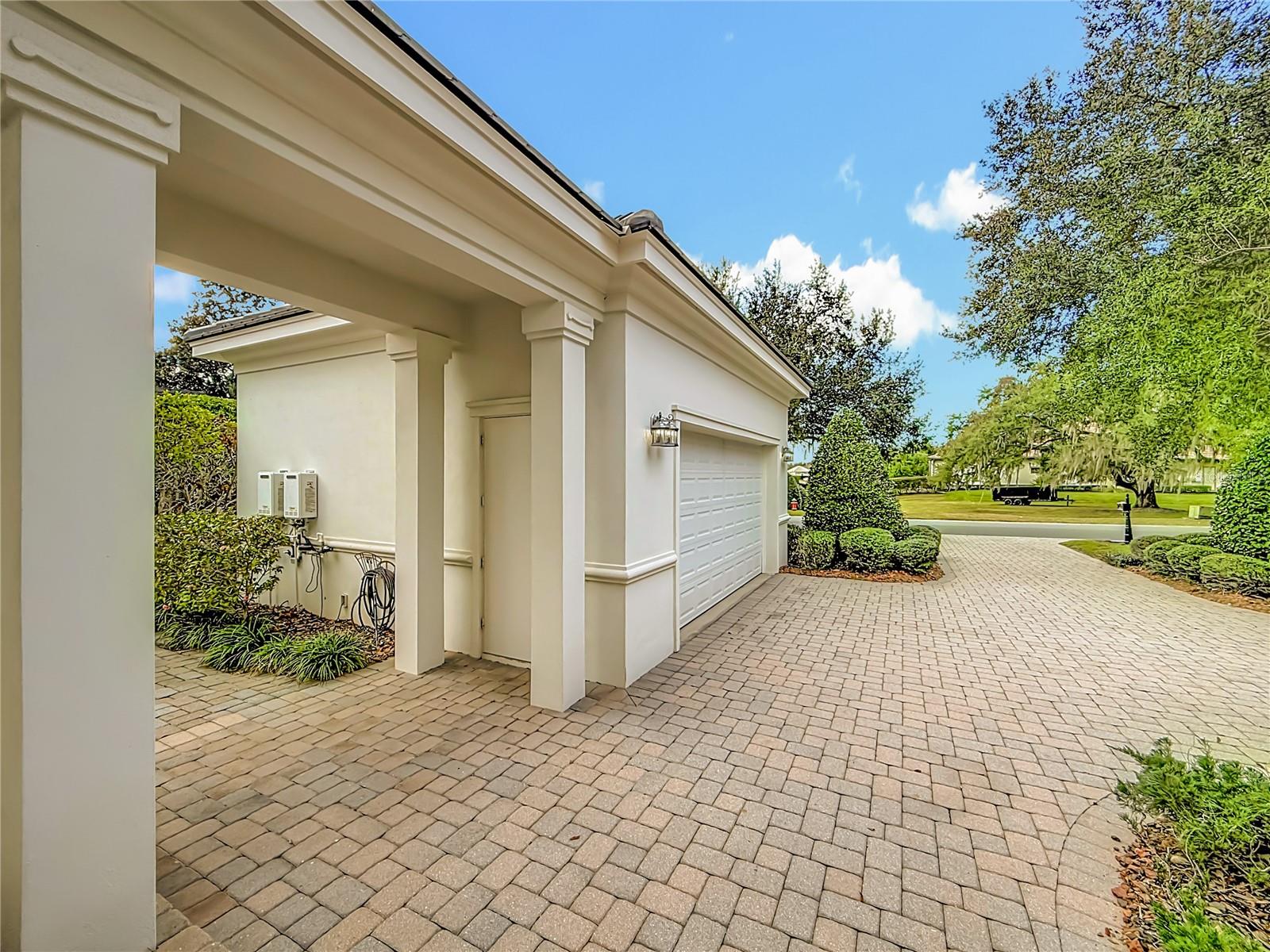 Image 6 of 88 For 2785 80th Avenue