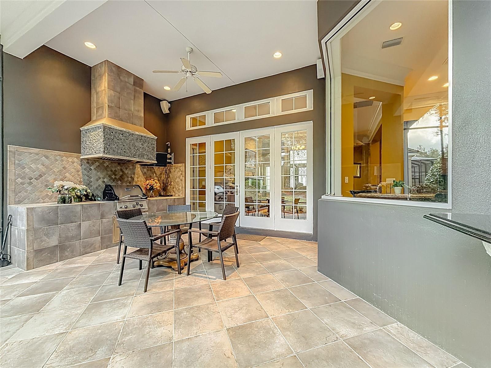 Image 60 of 88 For 2785 80th Avenue