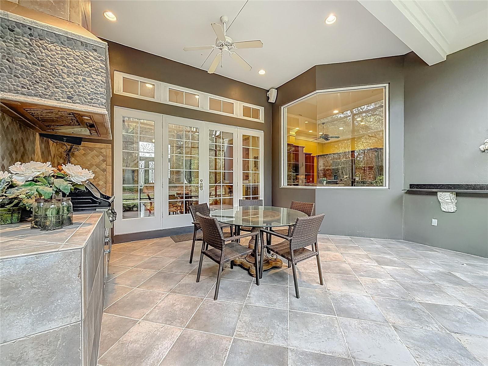 Image 61 of 88 For 2785 80th Avenue