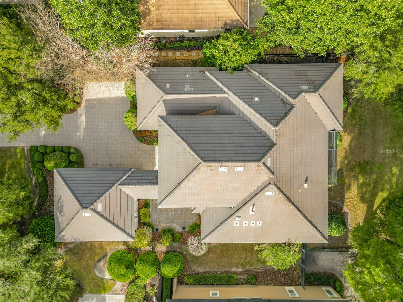 Image 65 of 88 For 2785 80th Avenue