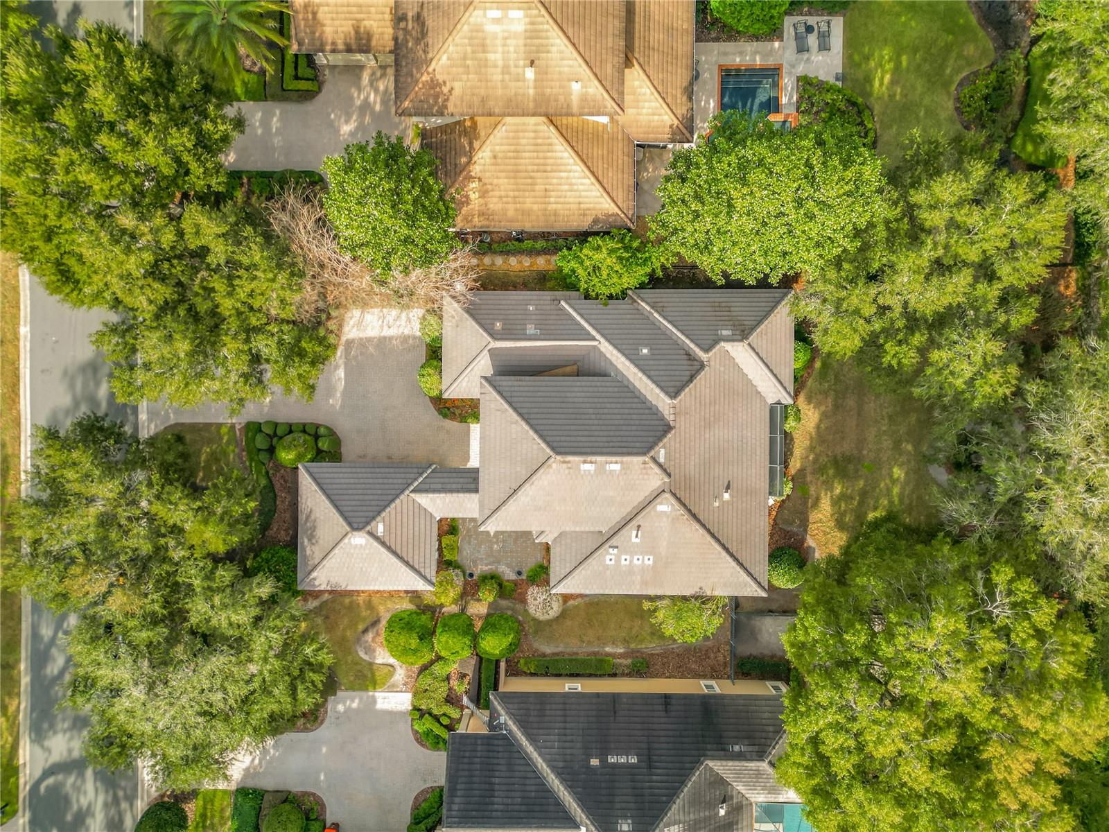 Image 66 of 88 For 2785 80th Avenue