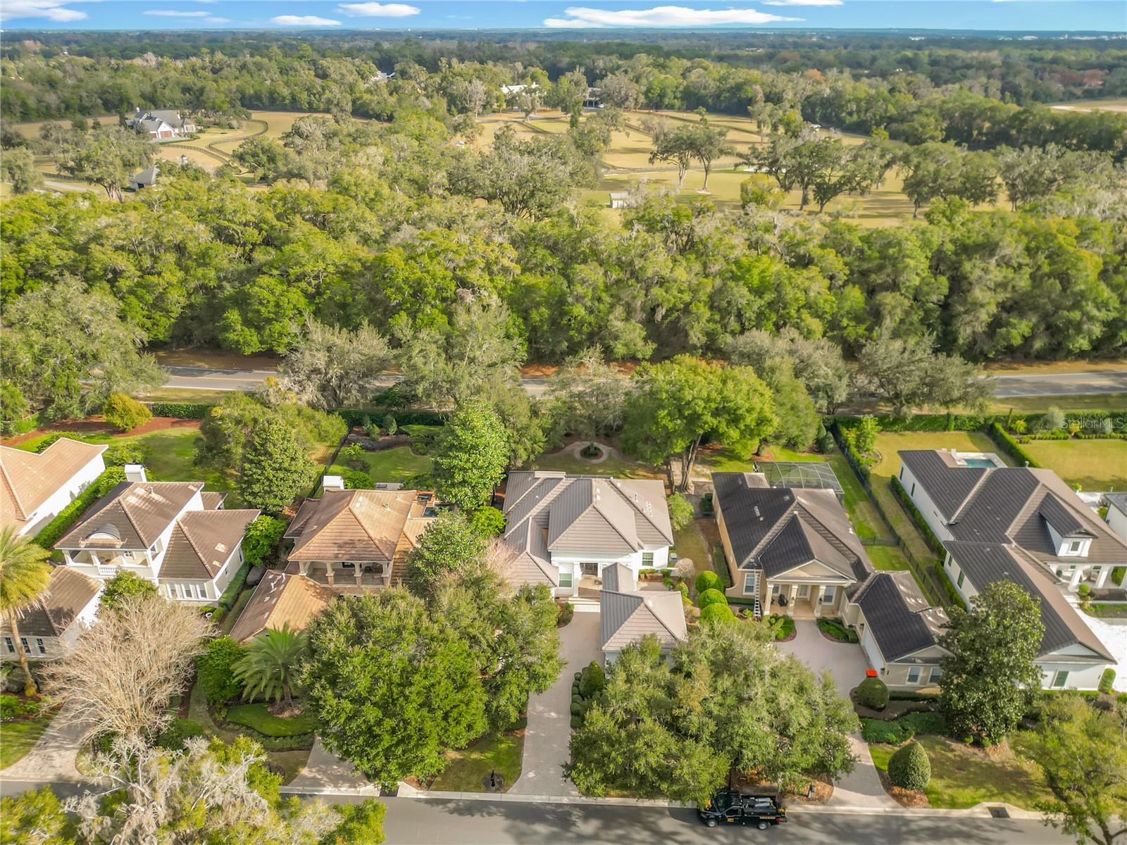 Image 67 of 88 For 2785 80th Avenue