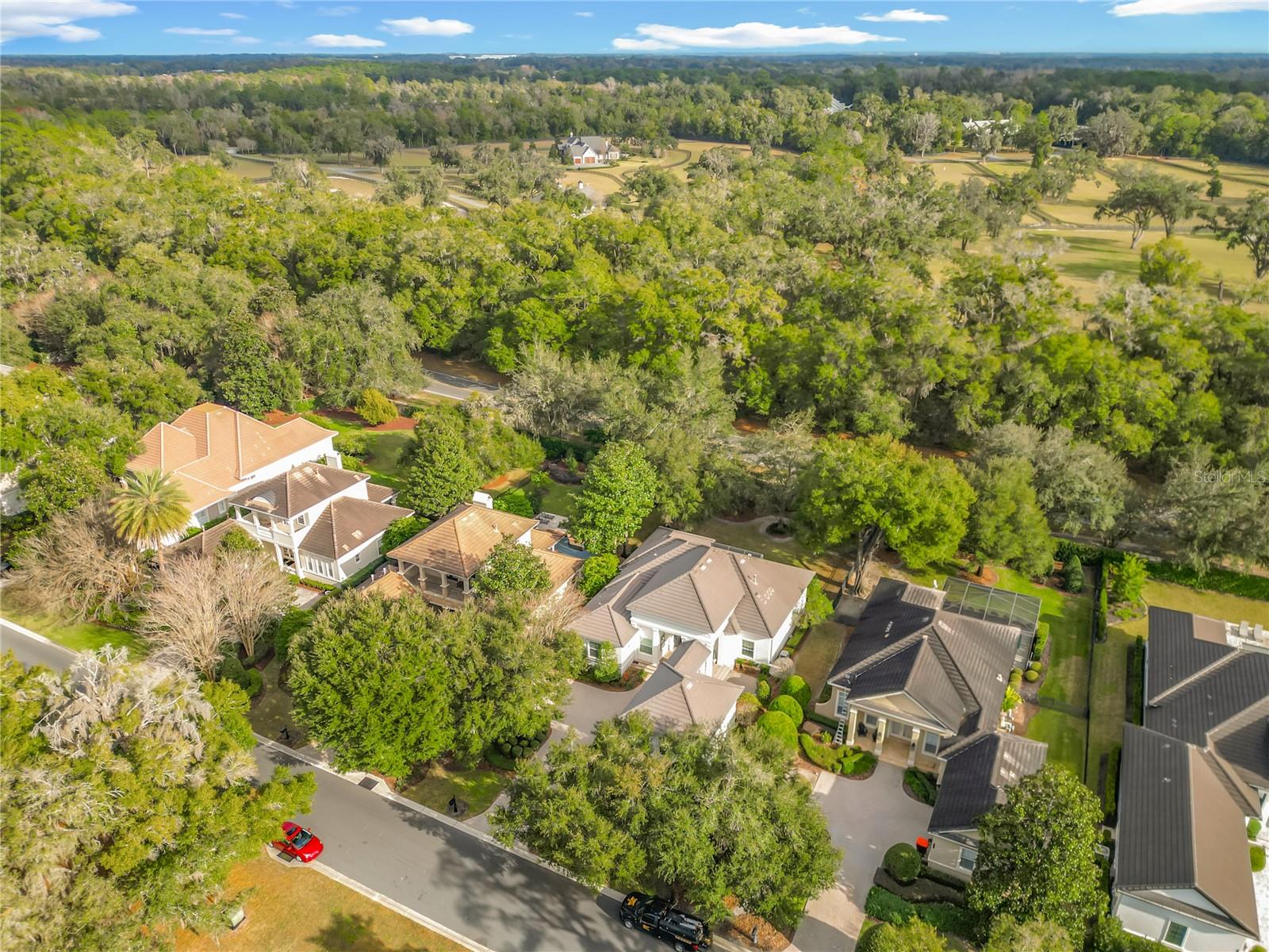 Image 68 of 88 For 2785 80th Avenue