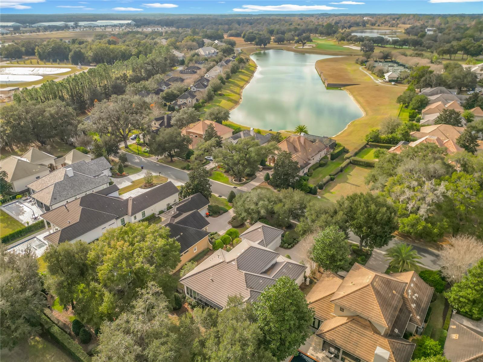 Image 70 of 88 For 2785 80th Avenue