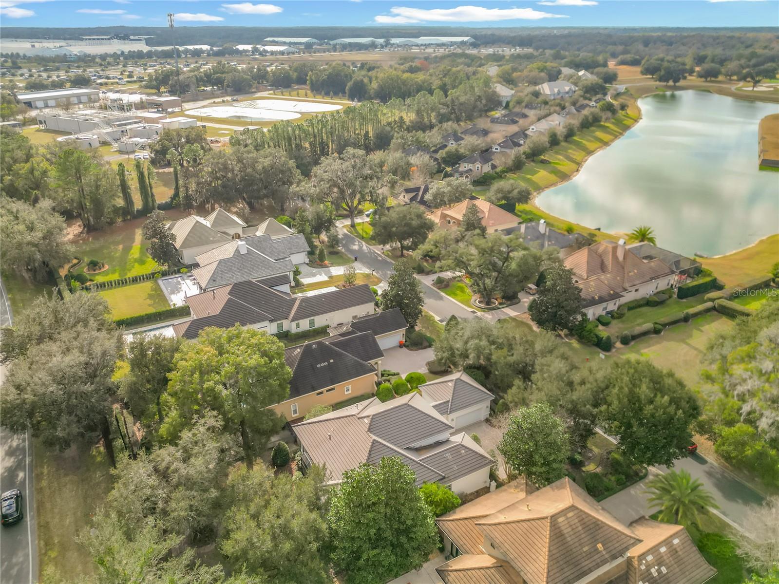 Image 71 of 88 For 2785 80th Avenue