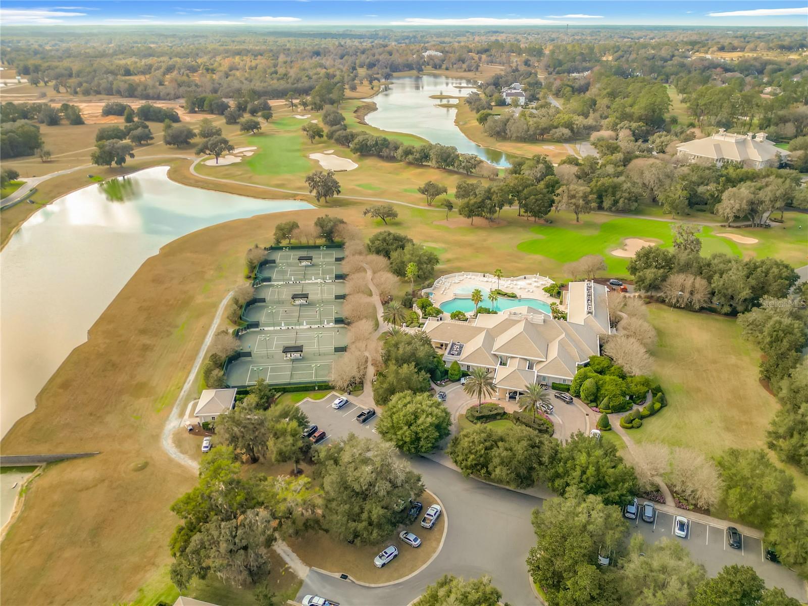 Image 72 of 88 For 2785 80th Avenue