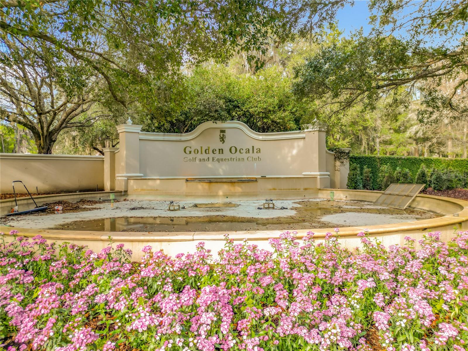 Image 75 of 88 For 2785 80th Avenue