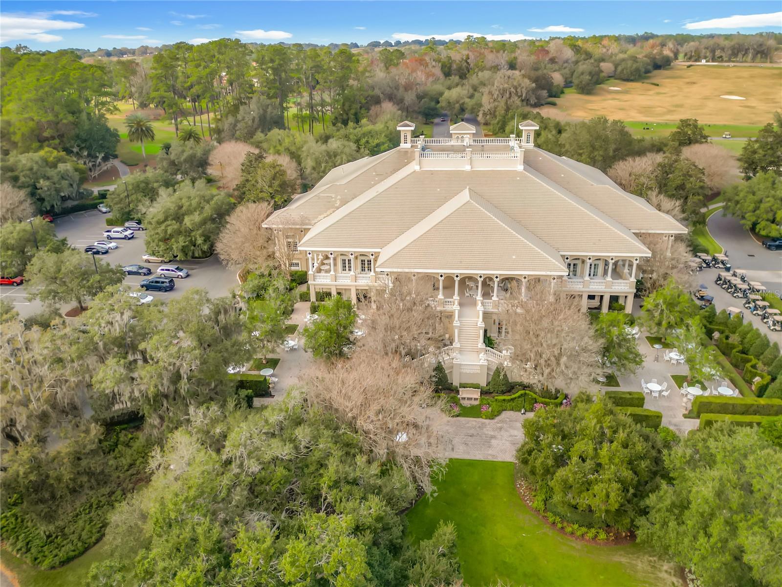 Image 77 of 88 For 2785 80th Avenue