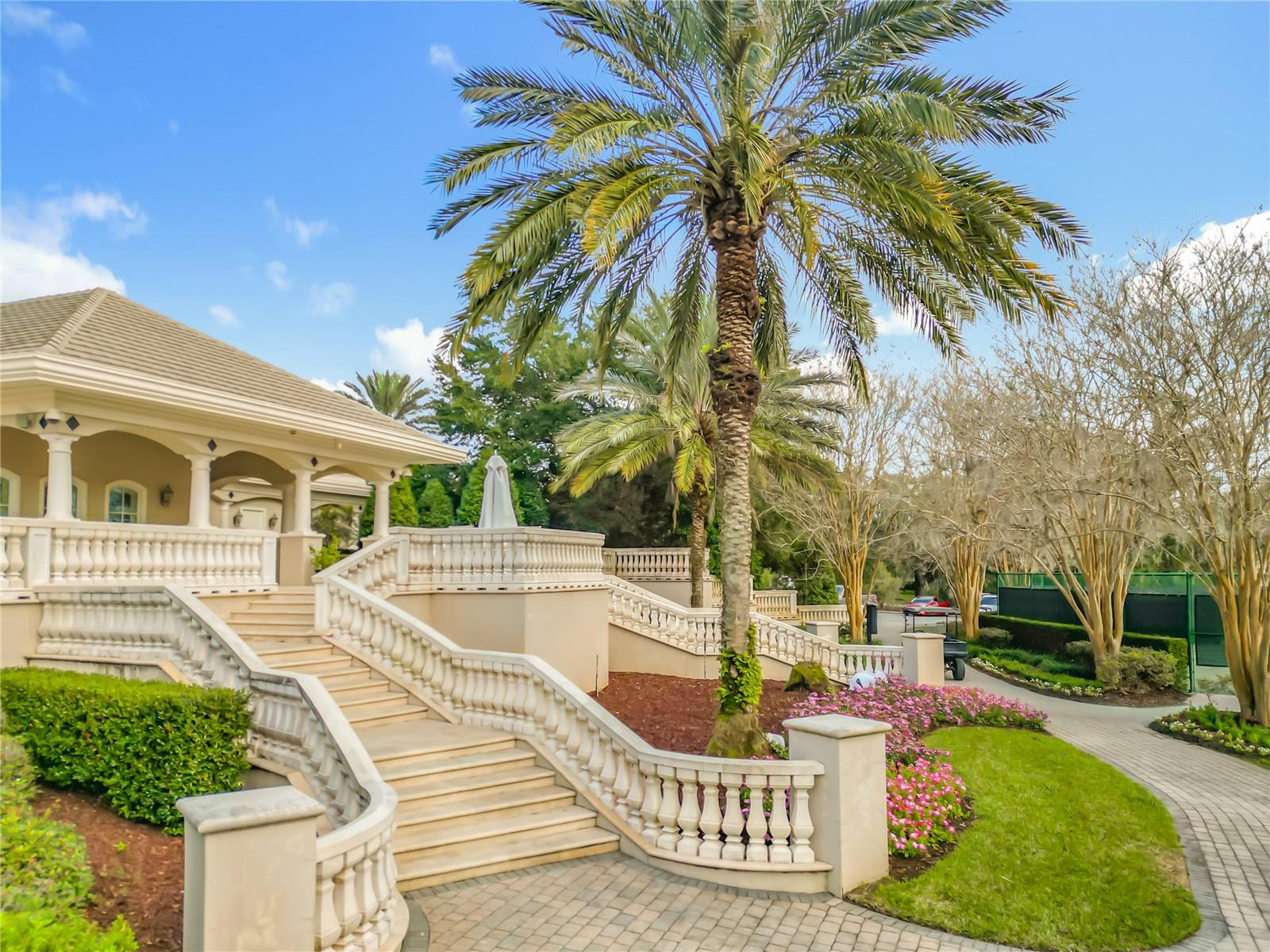 Image 78 of 88 For 2785 80th Avenue