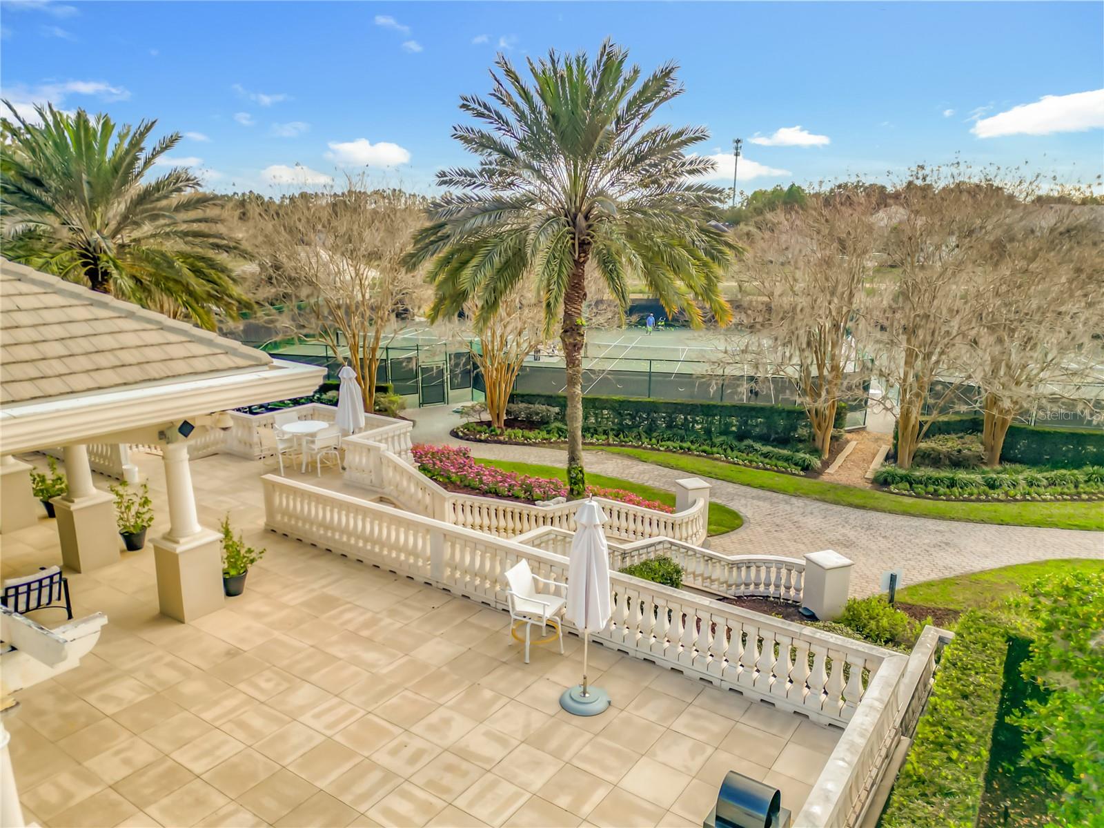 Image 80 of 88 For 2785 80th Avenue