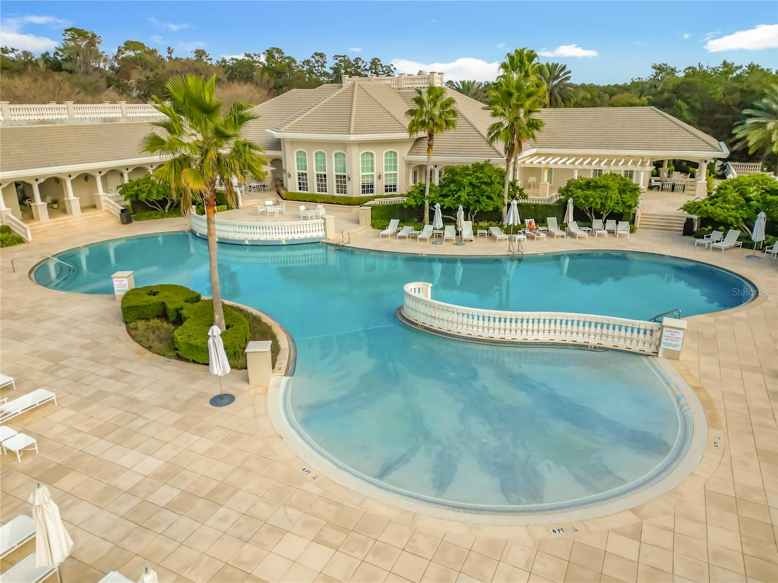 Image 82 of 88 For 2785 80th Avenue