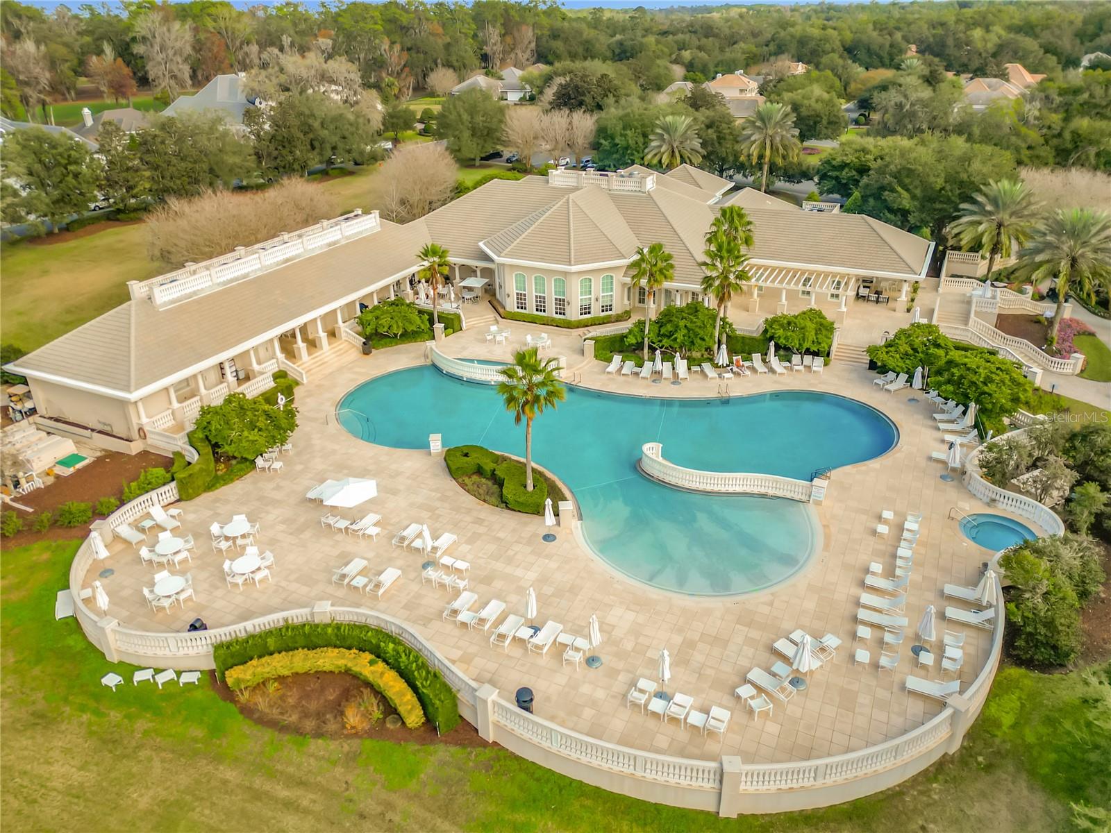 Image 83 of 88 For 2785 80th Avenue