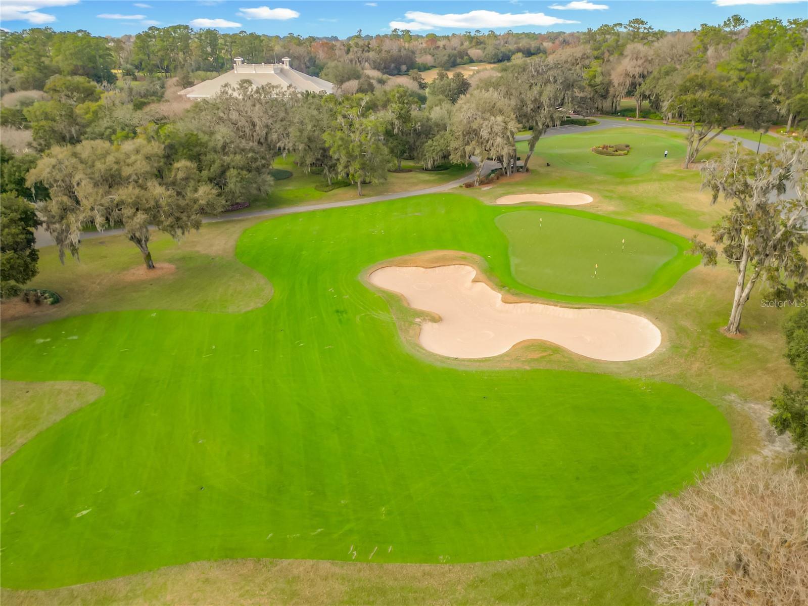 Image 86 of 88 For 2785 80th Avenue