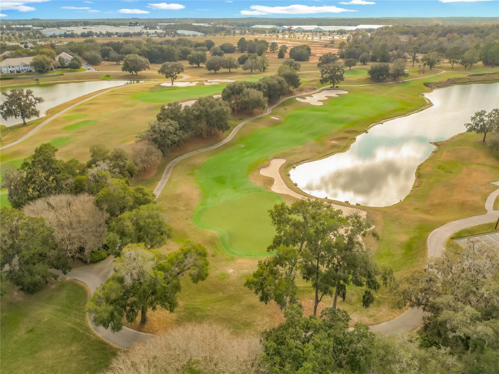 Image 88 of 88 For 2785 80th Avenue