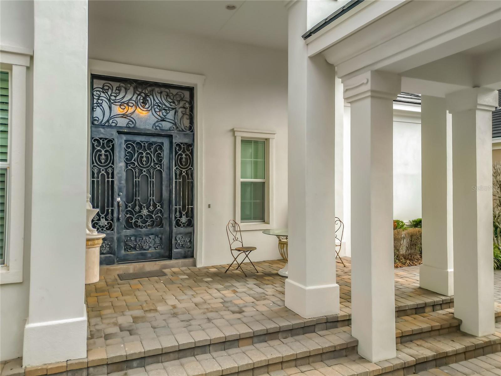 Image 9 of 88 For 2785 80th Avenue