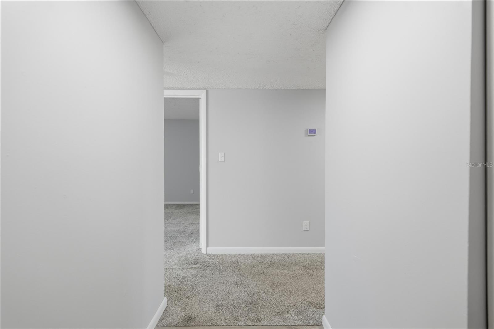 Image 24 of 33 For 574 Fairways Circle B