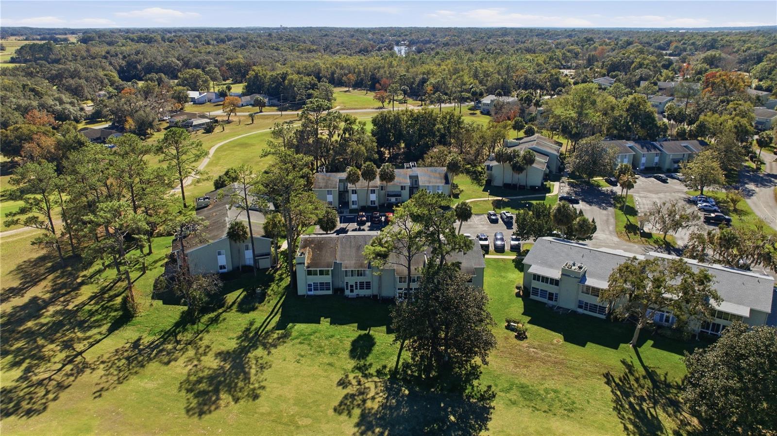 Image 33 of 33 For 574 Fairways Circle B