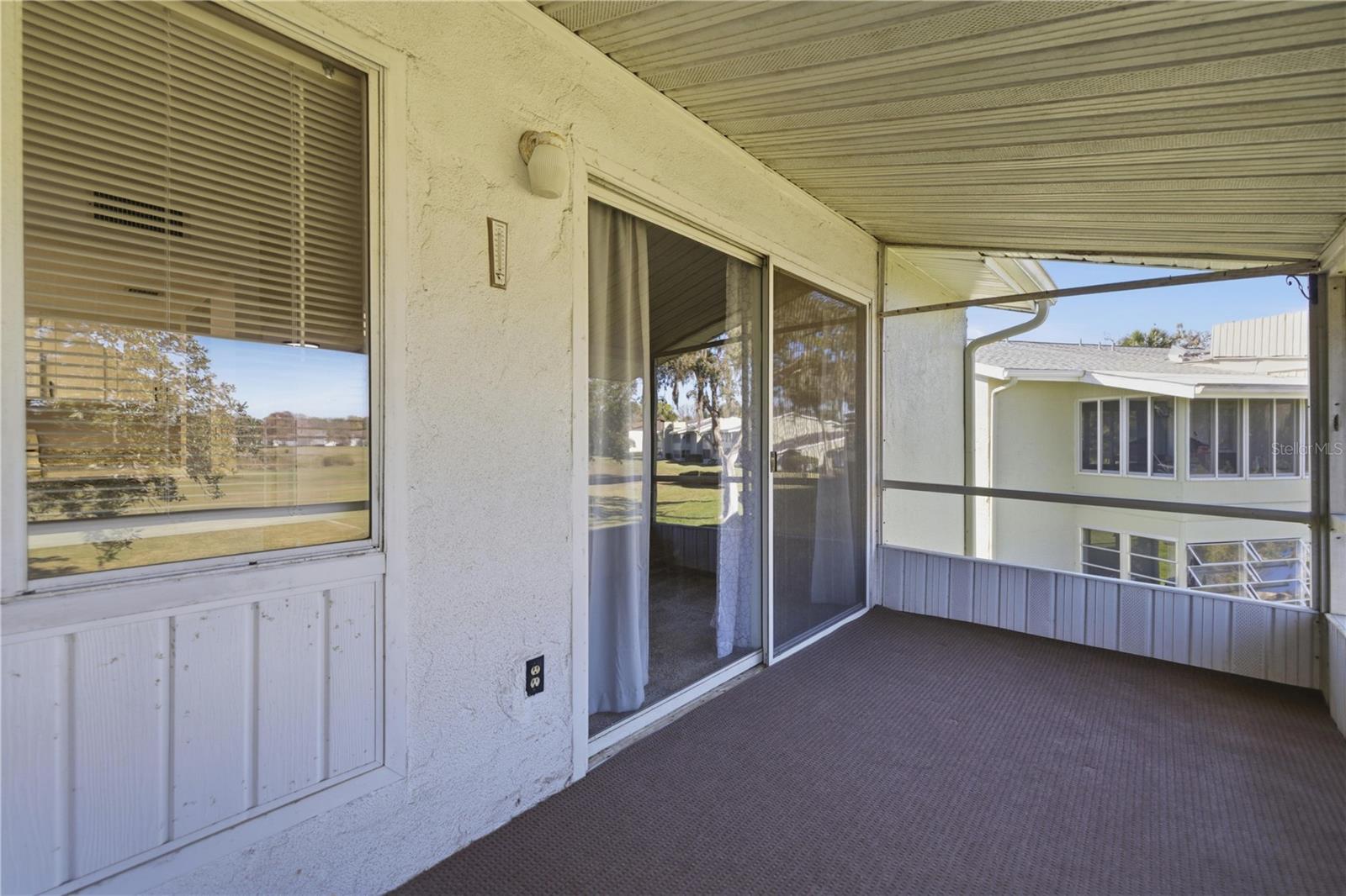 Image 5 of 33 For 574 Fairways Circle B