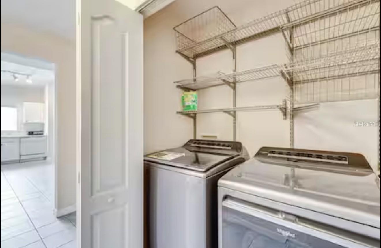 Image 10 of 14 For 274 Starbird Court