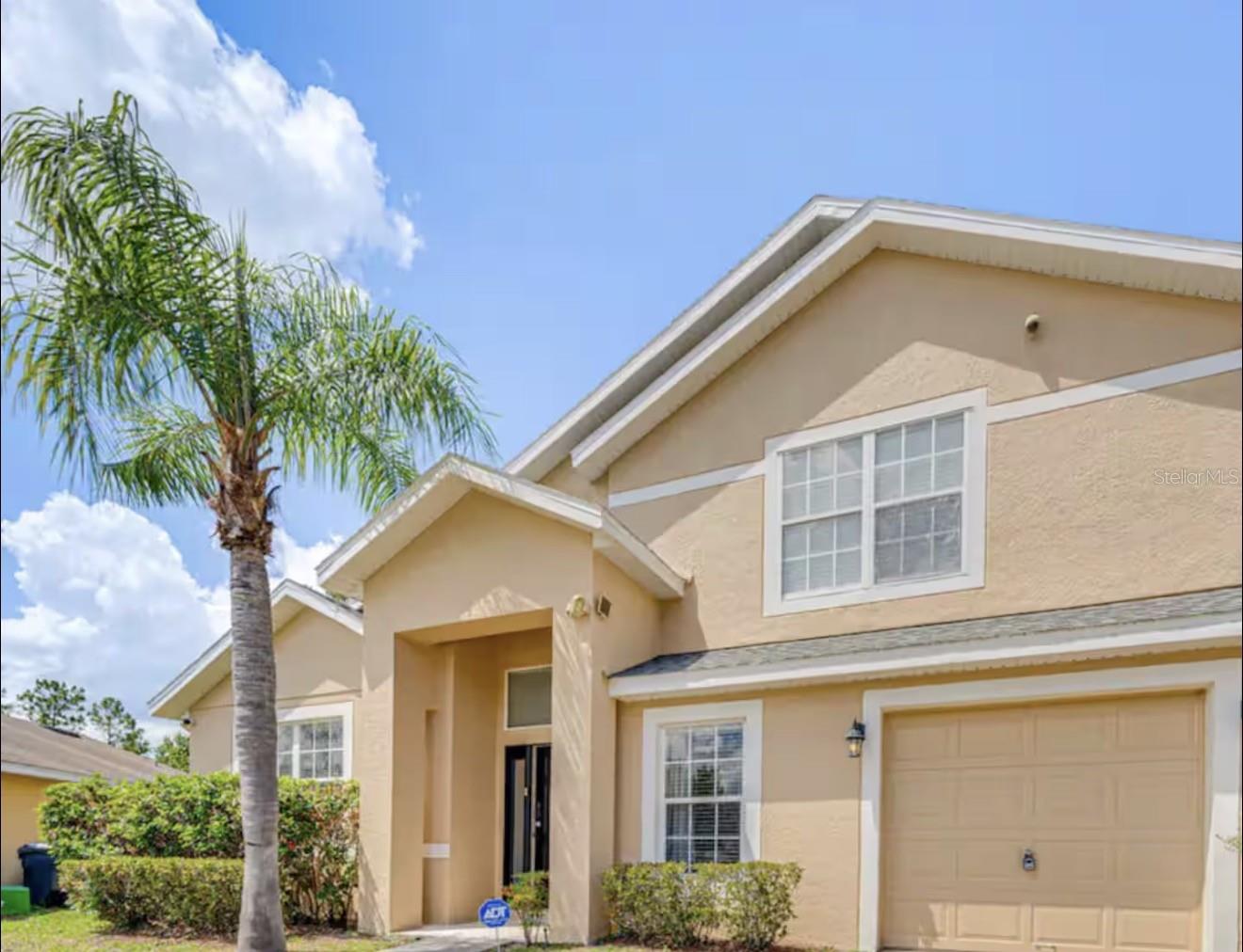 Image 11 of 14 For 274 Starbird Court