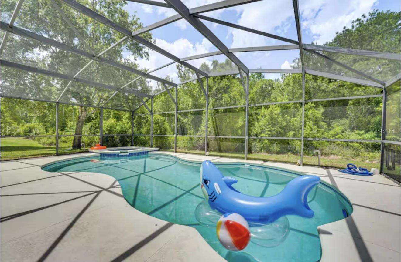 Image 12 of 14 For 274 Starbird Court