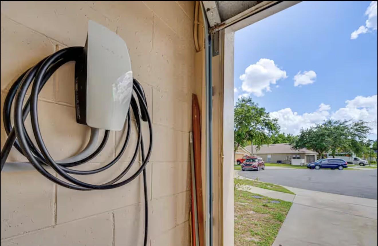 Image 14 of 14 For 274 Starbird Court