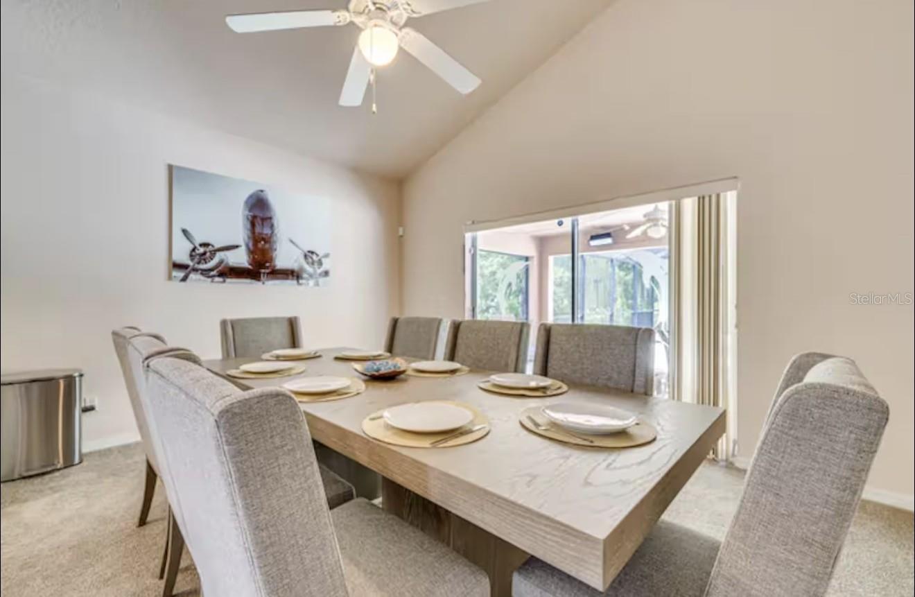 Image 2 of 14 For 274 Starbird Court