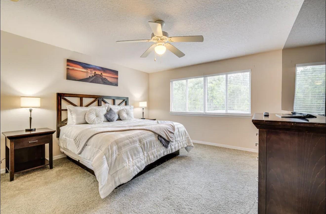 Image 3 of 14 For 274 Starbird Court