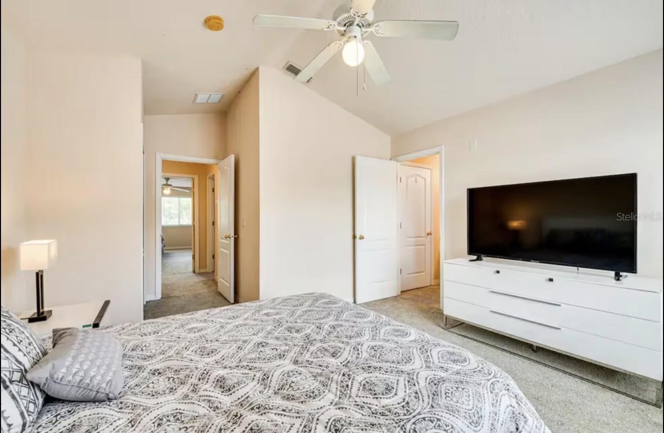 Image 5 of 14 For 274 Starbird Court