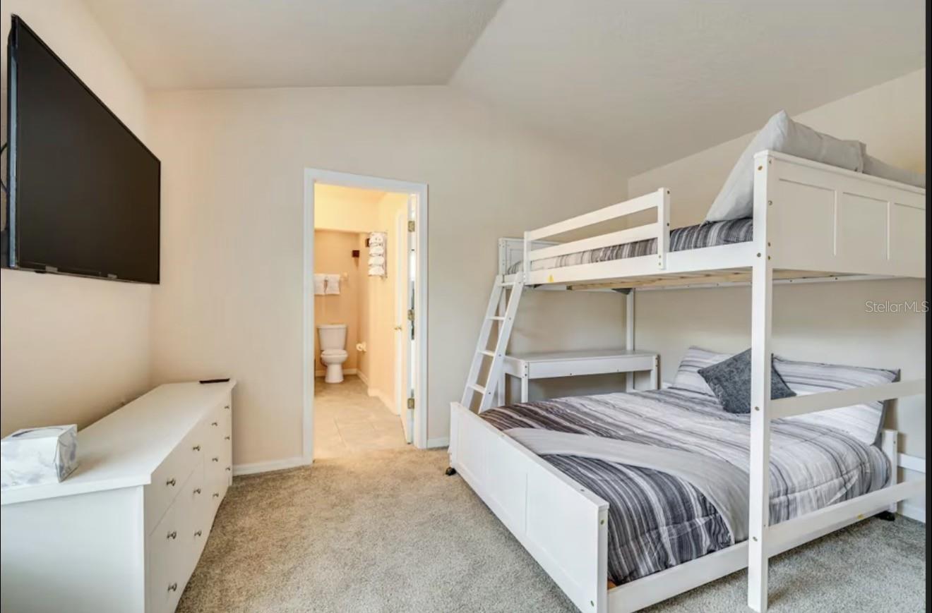 Image 6 of 14 For 274 Starbird Court