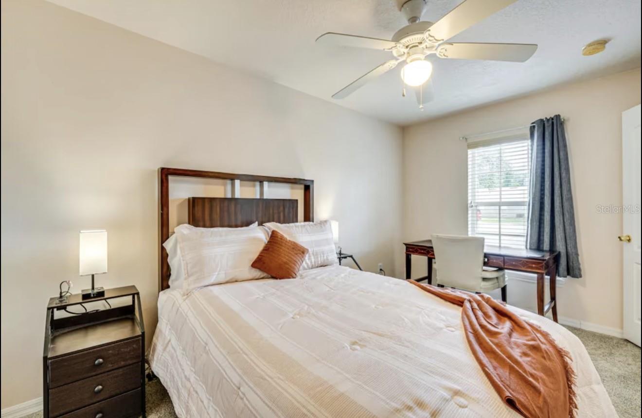 Image 7 of 14 For 274 Starbird Court