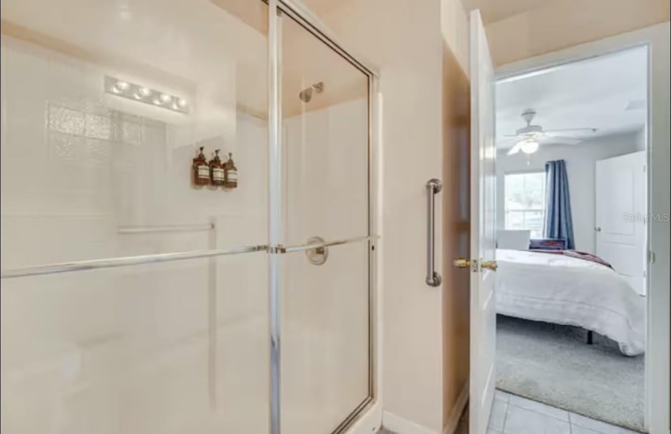 Image 9 of 14 For 274 Starbird Court