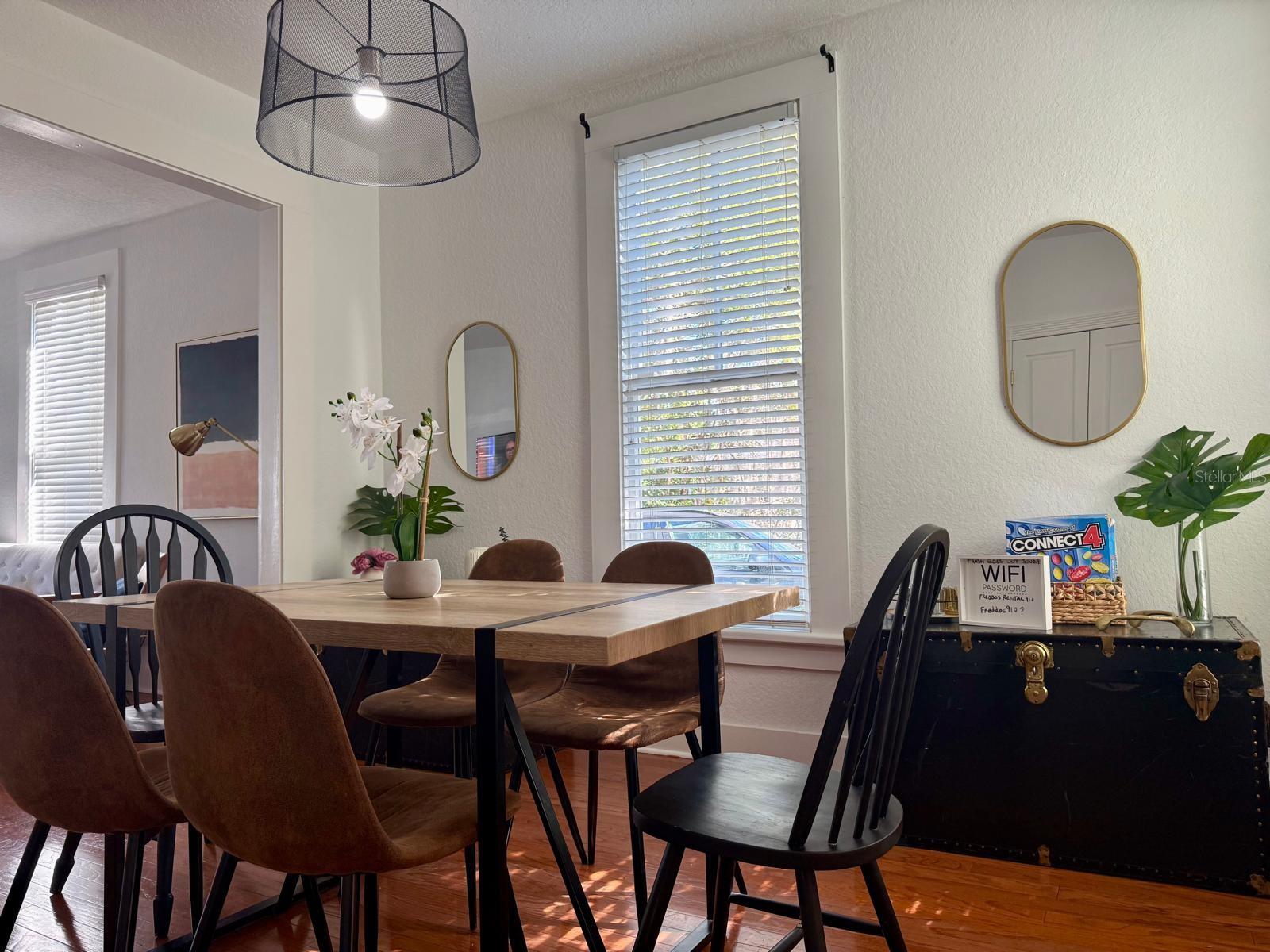 Image 12 of 15 For 910 2nd Street