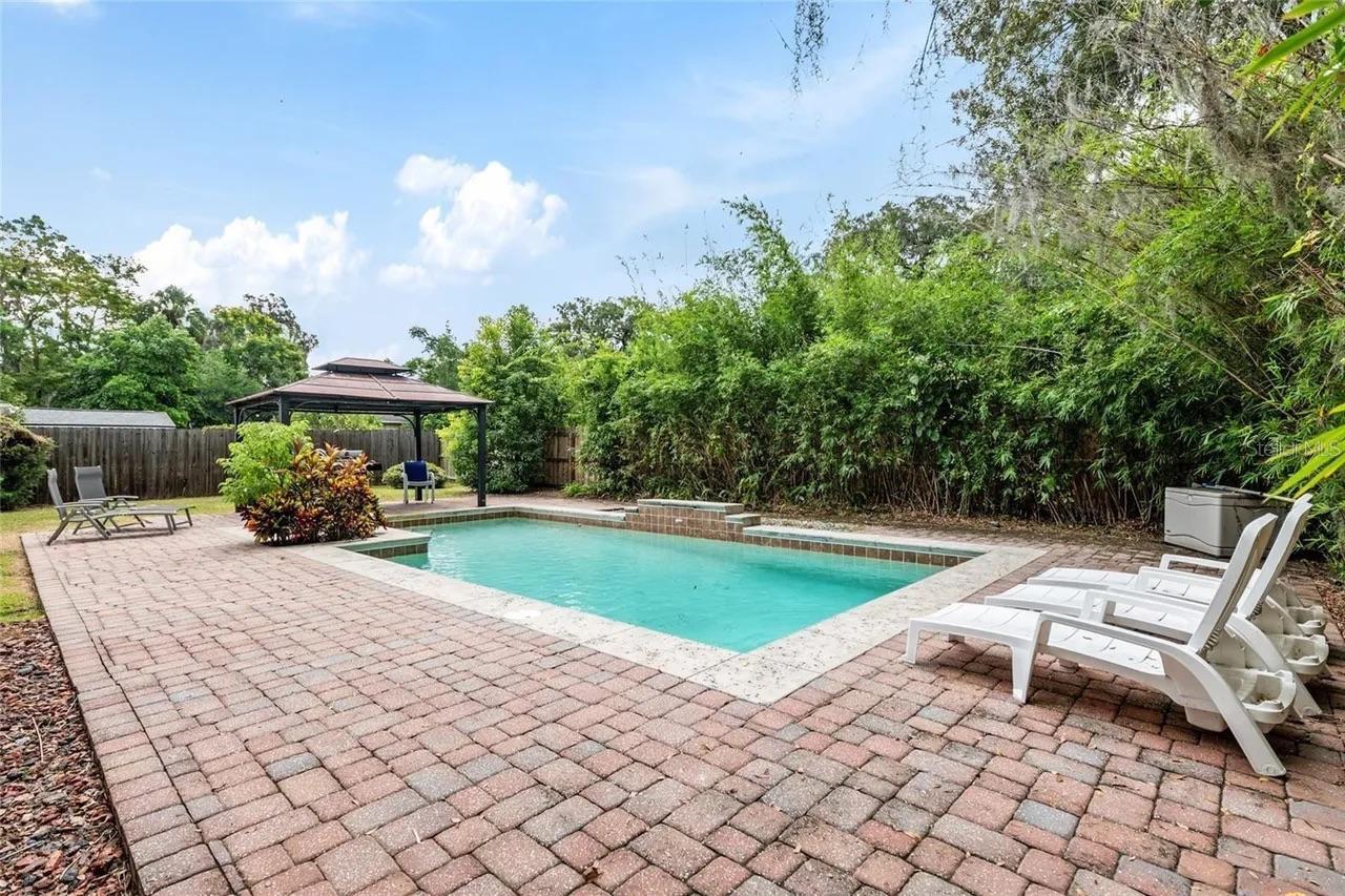 Image 15 of 15 For 910 2nd Street