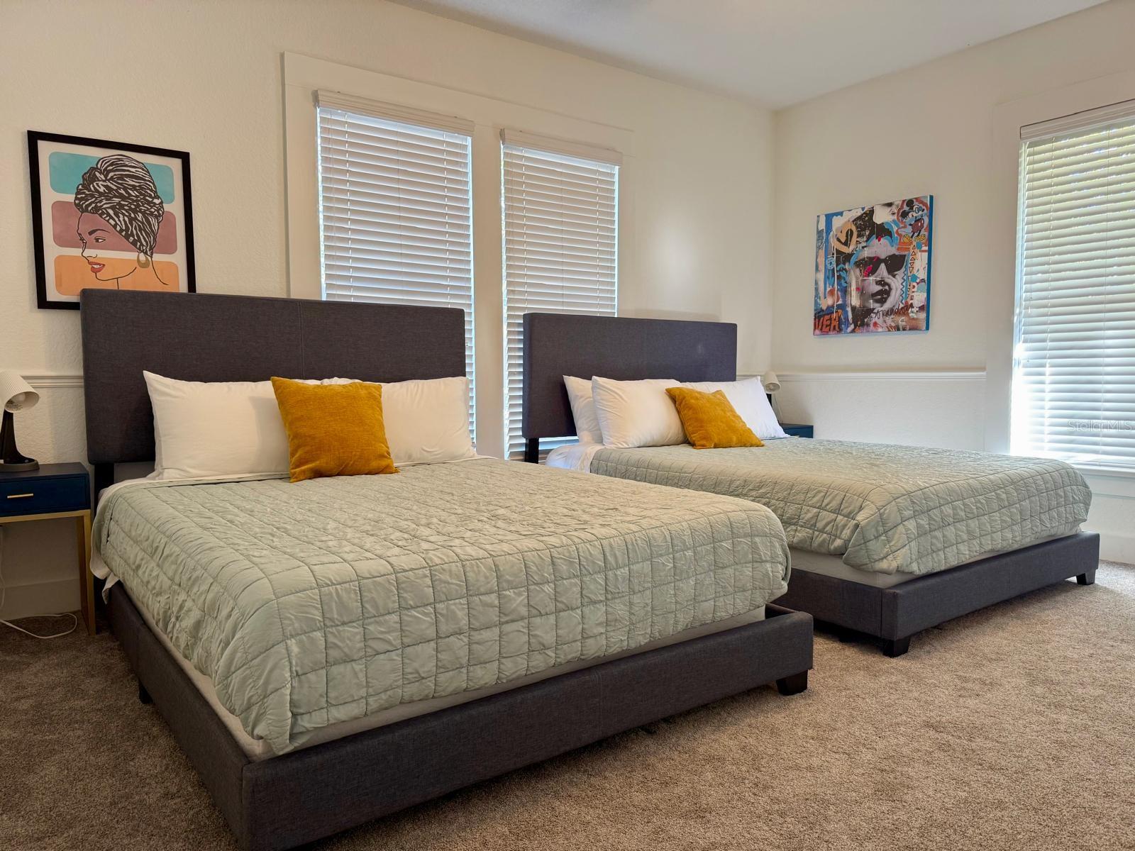 Image 4 of 15 For 910 2nd Street