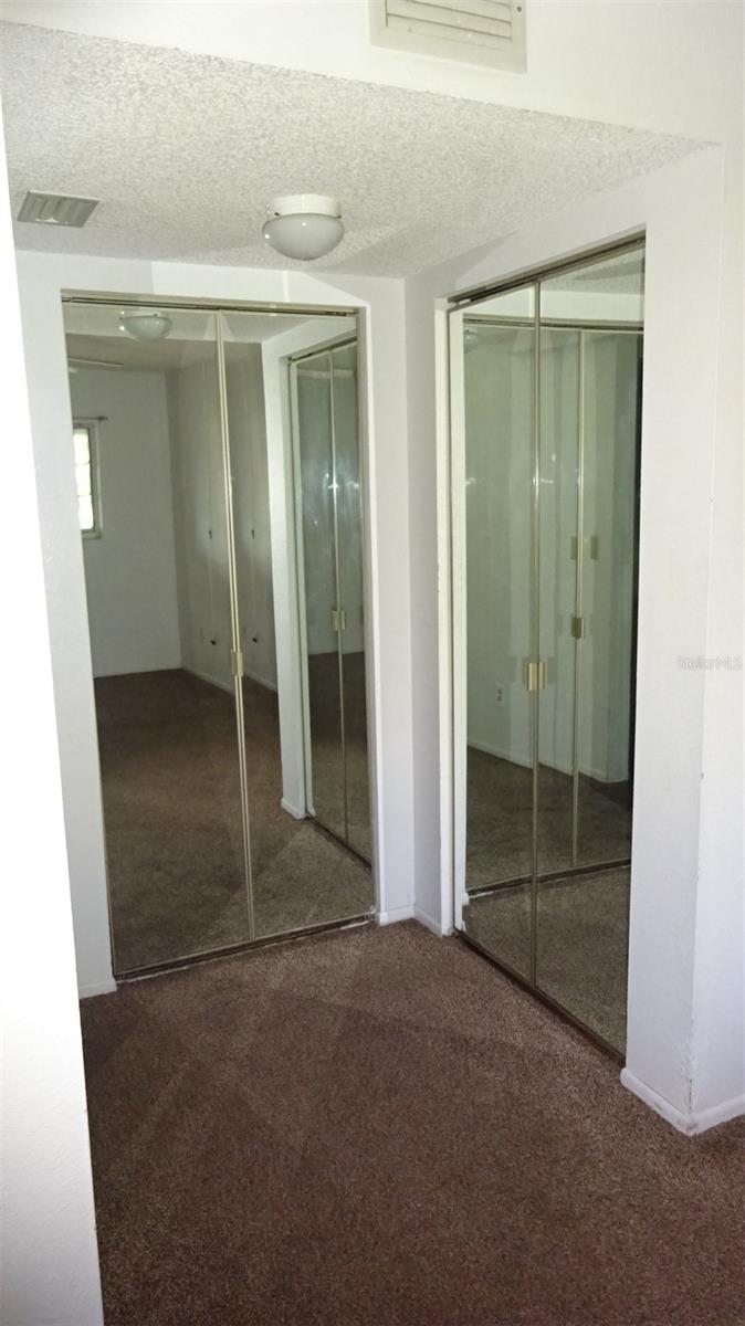 Image 10 of 11 For 584 Fairways Lane F201