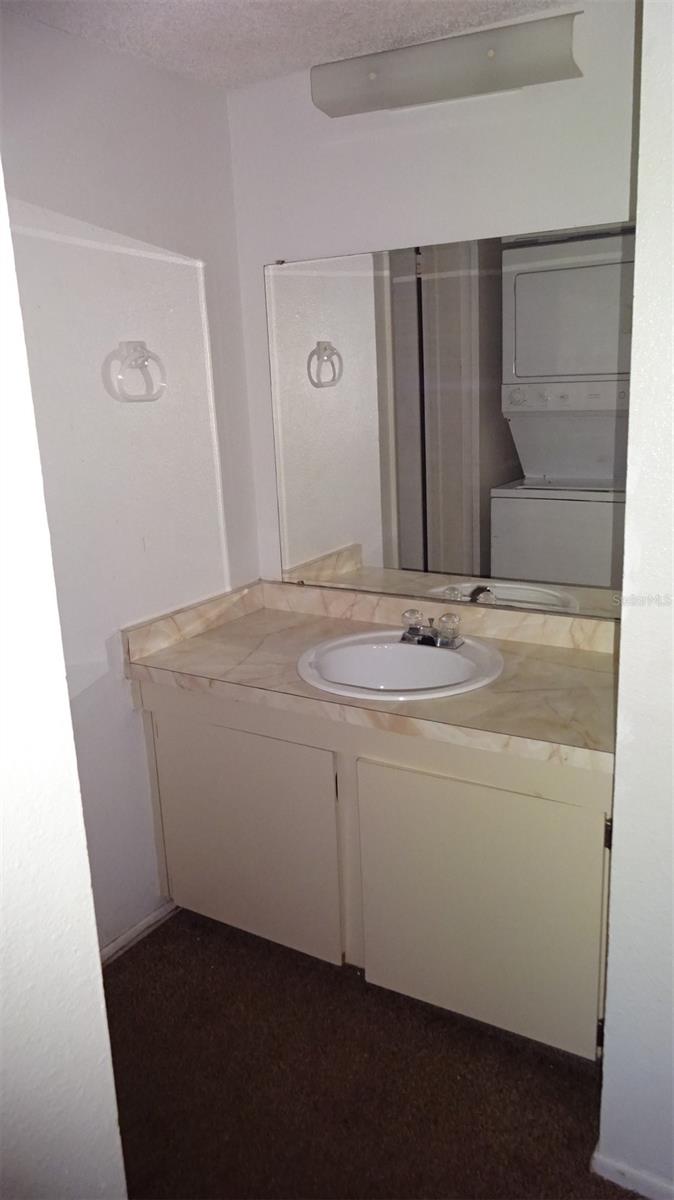 Image 11 of 11 For 584 Fairways Lane F201