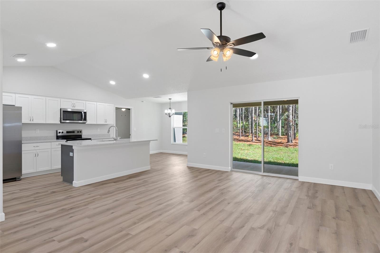 Image 10 of 44 For 7685 Maltese Drive