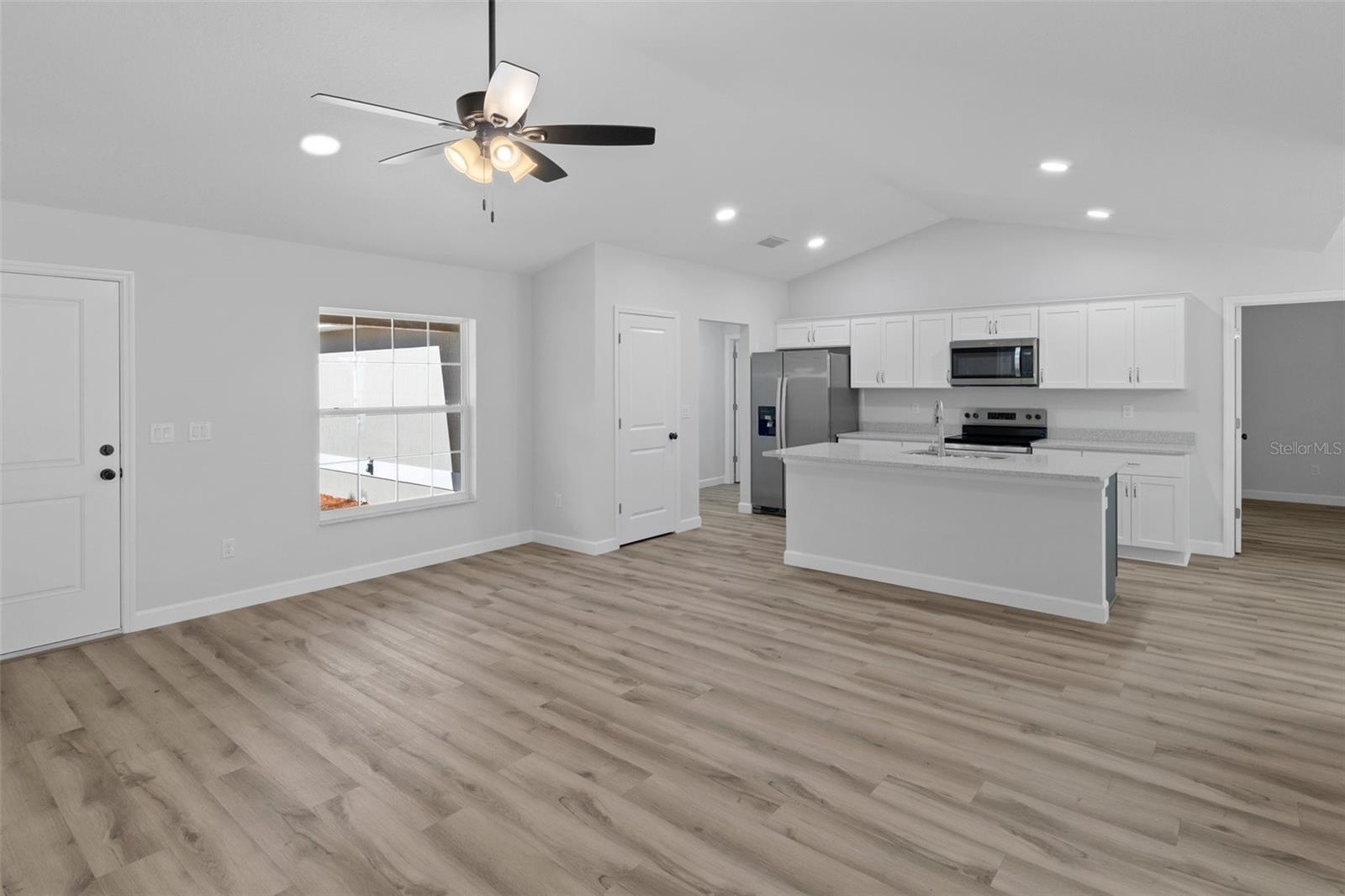 Image 12 of 44 For 7685 Maltese Drive