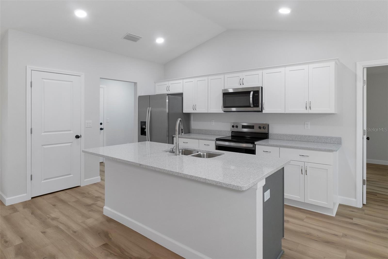 Image 13 of 44 For 7685 Maltese Drive