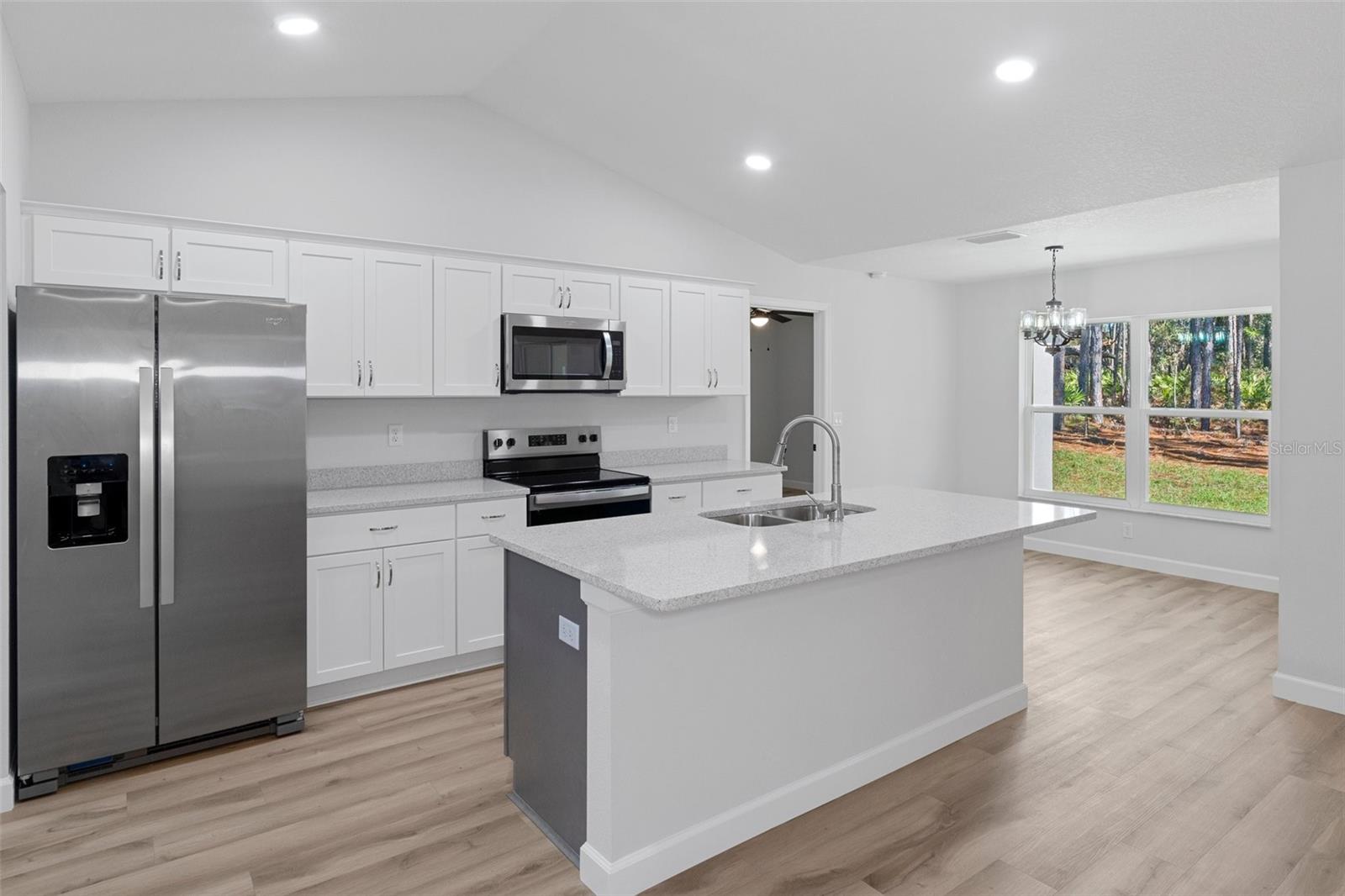 Image 14 of 44 For 7685 Maltese Drive